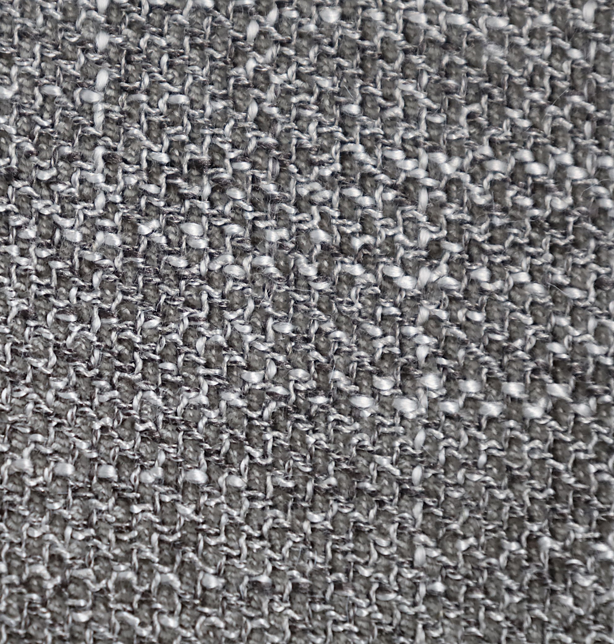 BINGO